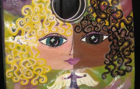 Doneaza-ti &#39;Pr1ma Geanta&#39; !