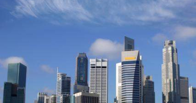 Miliardarii Chinei, mai bogati decat PIB-ul Indoneziei sau al Belgiei