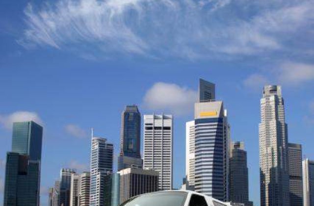 Miliardarii Chinei, mai bogati decat PIB-ul Indoneziei sau al Belgiei