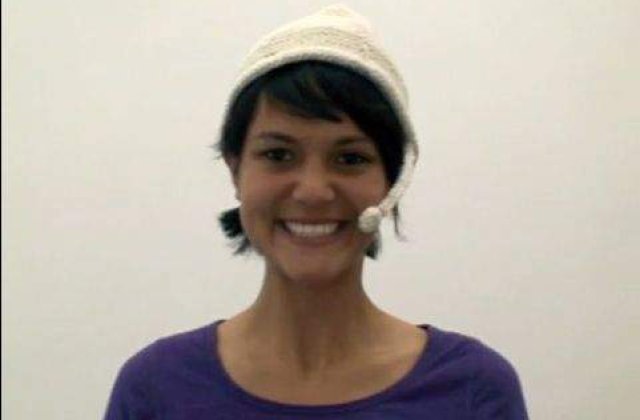 [VIDEO] Caciula care te forteaza sa razi