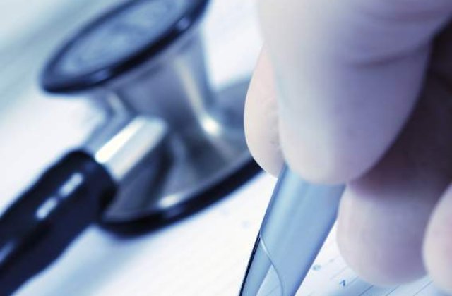 Spania: 6 jucatori de la Betis au fost diagnosticati cu gripa porcina