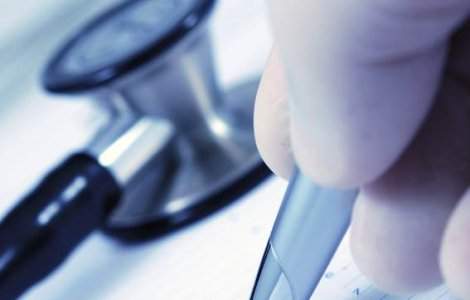 Spania: 6 jucatori de la Betis au fost diagnosticati cu gripa porcina