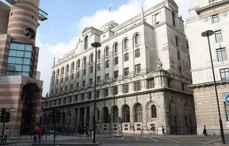 In Irak s-a deschis o banca doar pentru femei