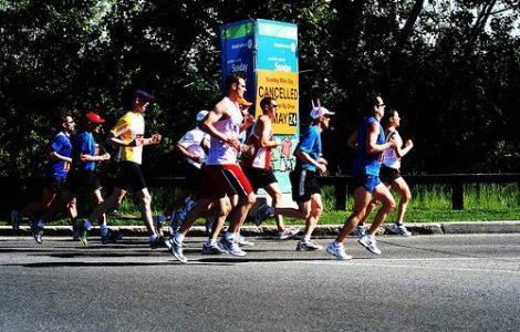 S-a facut "ordine" in buletinele de vot