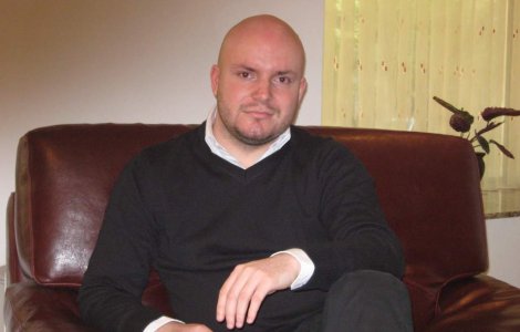 Petrescu, Invent Media: "In spatele promisiunii unui brand se regaseste un nivel al calitatii ridicat"