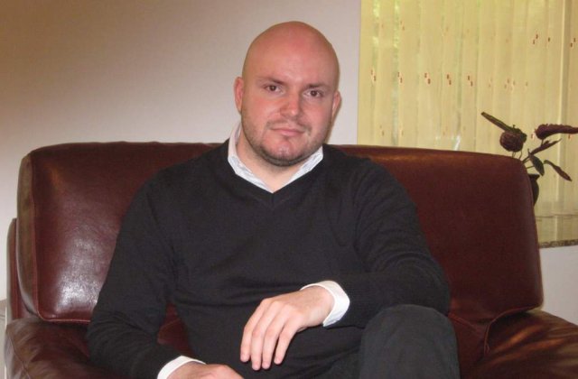 Petrescu, Invent Media: "In spatele promisiunii unui brand se regaseste un nivel al calitatii ridicat"