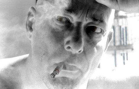 Cancerul la barbati, diagnosticat mult prea tarziu