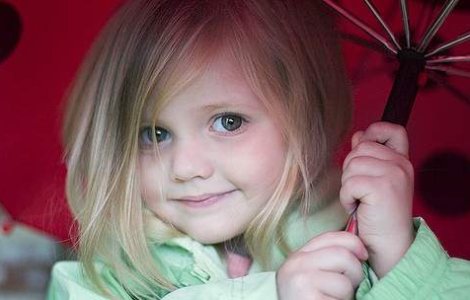 9 metode pentru intarirea imunitatii