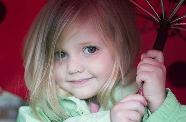 9 metode pentru intarirea imunitatii