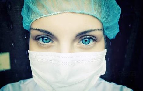 10 experimente ciudate