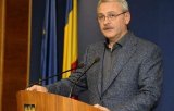 Dragnea: Viitoarea harta a regiunilor va fi prezentata la vara