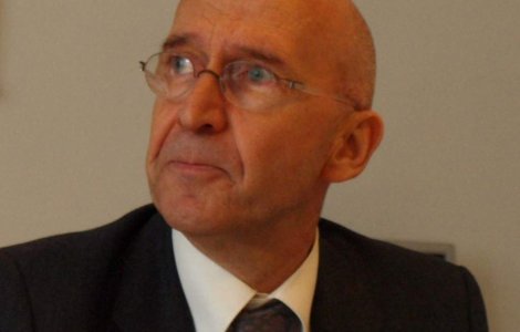 Ambasadorul Frantei: Romania este un paradis agricol