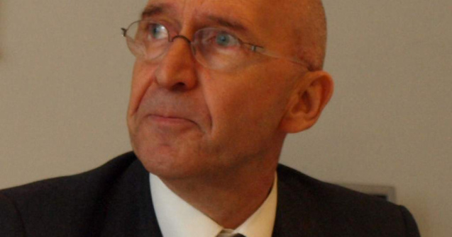 Ambasadorul Frantei: Romania este un paradis agricol