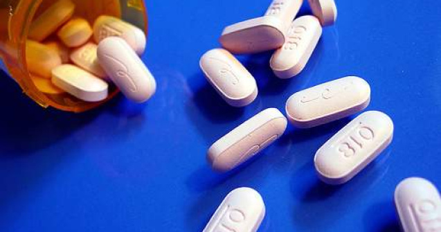 Cazul retetelor falsificate: 9 persoane au fost retinute