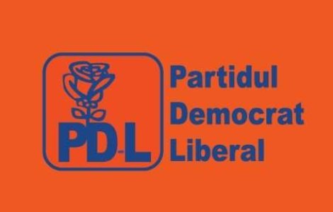 Au fost alesi prim-vicepresedintii PDL!