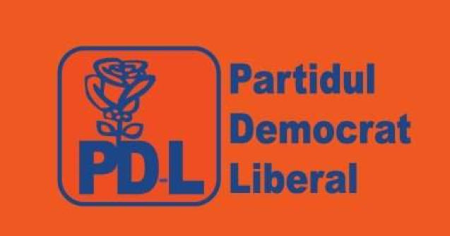 Au fost alesi prim-vicepresedintii PDL!