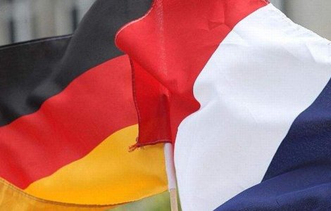 Germania si Franta nu evacueaza ambasadele din Phenian