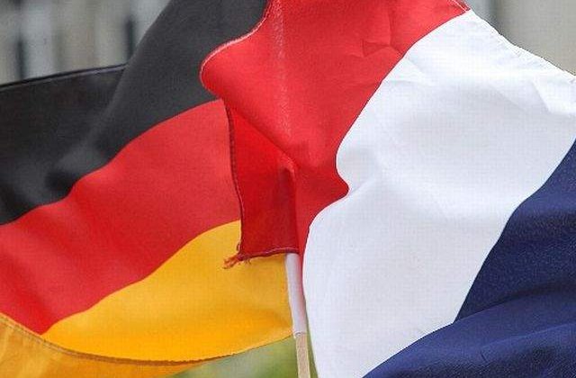 Germania si Franta nu se grabesc sa evacueze ambasadele din Phenian