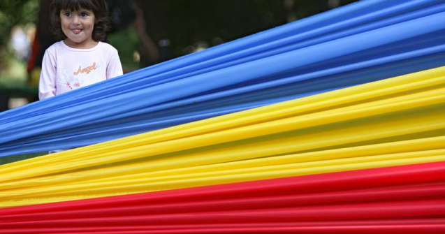 Romana in loc de limba moldoveneasca in R. Moldova?