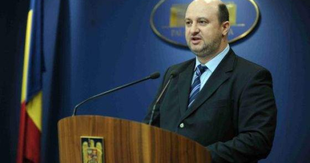 Scaderea TVA-ului sau CAS-ului, de la 1 ianuarie 2014