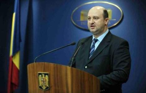 Scaderea TVA-ului sau CAS-ului, de la 1 ianuarie 2014