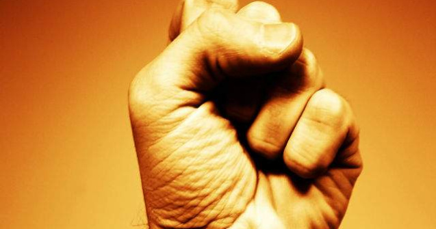 Cairo: Noi confruntari violente intre crestini si musulmani