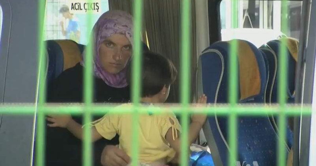 Criza abuzurilor sexuale din Siria: De la inceputul razboiului, numarul violurilor a explodat