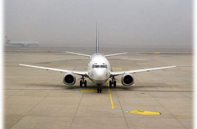 Wizz Air anunta o noua ruta, Bucuresti - Tel Aviv