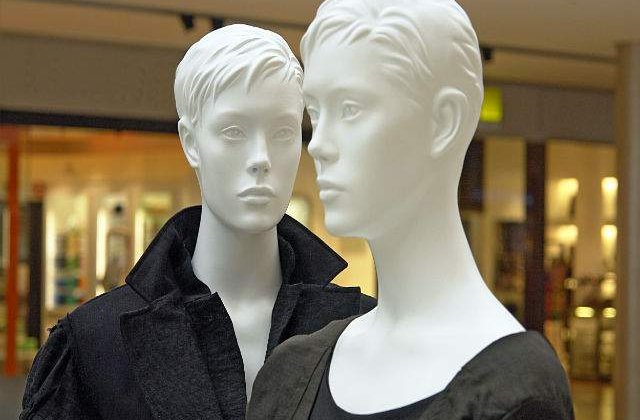 Haina care "imbratiseaza", creata de un grup de studenti japonezi