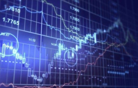 Deficitul comercial din februarie, cel mai redus nivel din ultimii 10 ani
