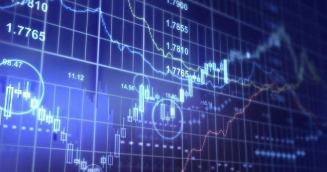 Deficitul comercial din februarie, cel mai redus nivel din ultimii 10 ani