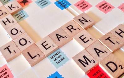 Pașii de urmat înaintea...