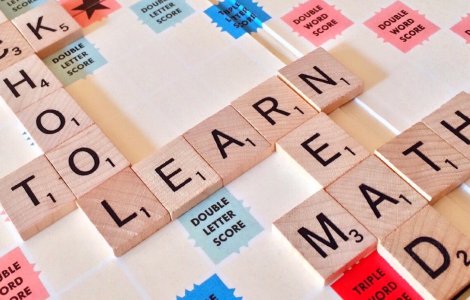 Pașii de urmat înaintea susținerii unui examen. Cum te asiguri că totul va decurge bine?