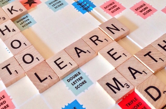 Pașii de urmat înaintea susținerii unui examen. Cum te asiguri că totul va decurge bine?