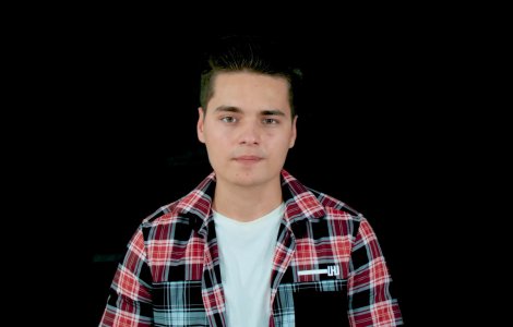 Selly, atacat dur de profesori după ce a anunţat că se va întâlni cu Anisie