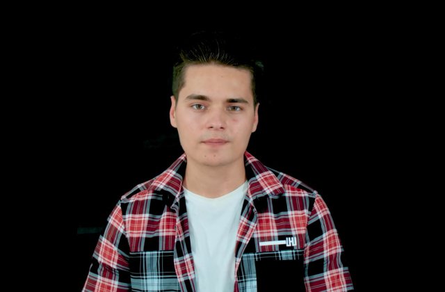 Selly, atacat dur de profesori după ce a anunţat că se va întâlni cu ministrul Anisie: „Un puștiulică cu ifose şi cu tupeu”