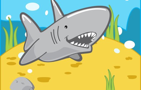 Angajați ai unui penitenciar, acuzați de tortură. Au obligat deținuții să asculte melodia „Baby shark”