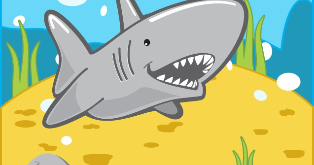 Angajați acuzați de tortură. Au obligat deținuții să asculte „Baby shark”