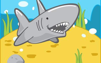 Angajați ai unui penitenciar,...