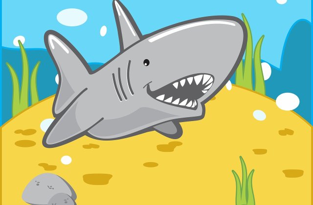 Angajați ai unui penitenciar, acuzați de tortură. Au obligat deținuții să asculte melodia &bdquo;Baby shark&rdquo;