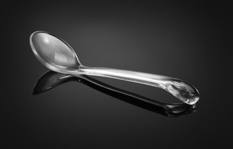  Top  5 alimente pe care ar trebui să le mănânci aproape zilnic