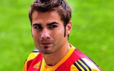 Mutu: „Suntem pregătiţi...