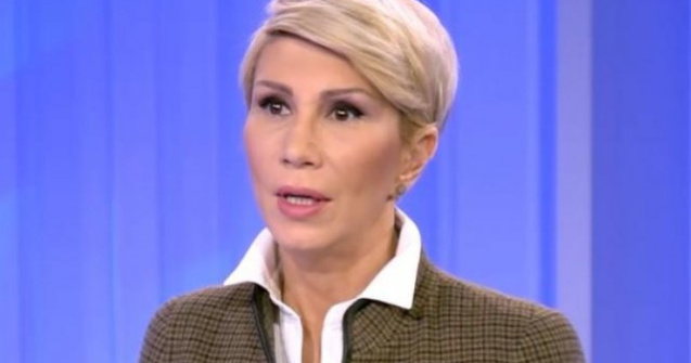 Turcan îndeamnă școlile să promoveze cursurile de istorie a Holocaustului