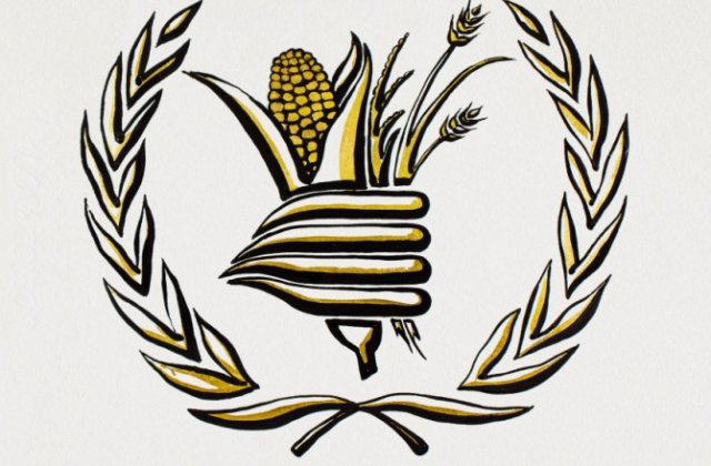 Premiul Nobel pentru Pace a fost acordat Programului Alimentar Mondial al ONU