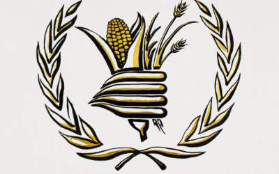 Premiul Nobel pentru Pace a...