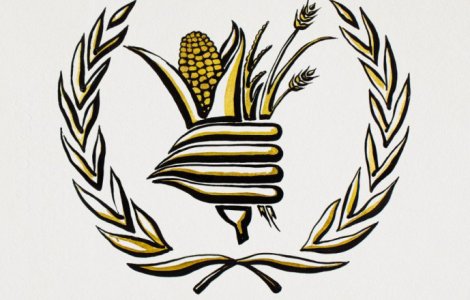 Premiul Nobel pentru Pace a fost acordat Programului Alimentar Mondial al ONU