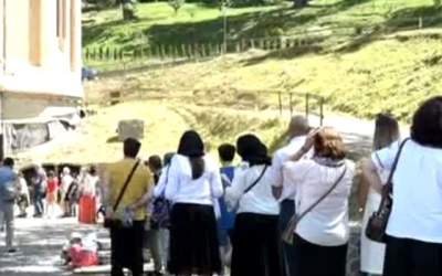 Mitropolia Moldovei şi...