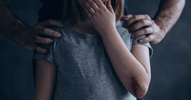 Inițiativă USR: Înăsprirea pedepselor în cazul traficului de persoane