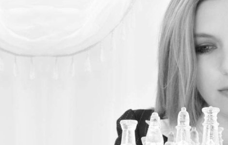 CE de sah: Victorii pentru echipele Romaniei