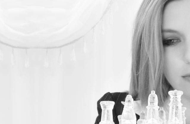 CE de sah: Victorii pentru echipele Romaniei